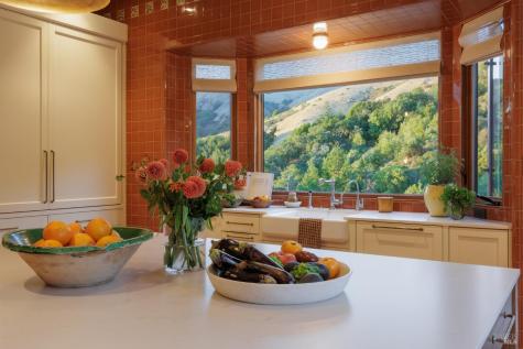 4000 Old Rancheria Road Nicasio CA 94946