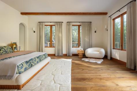 4000 Old Rancheria Road Nicasio CA 94946