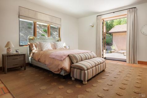 4000 Old Rancheria Road Nicasio CA 94946