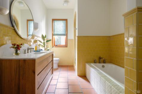 4000 Old Rancheria Road Nicasio CA 94946