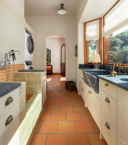 4000 Old Rancheria Road Nicasio CA 94946