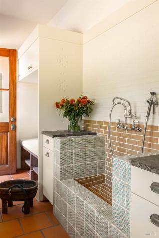 4000 Old Rancheria Road Nicasio CA 94946