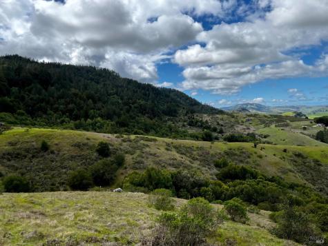 4000 Old Rancheria Road Nicasio CA 94946
