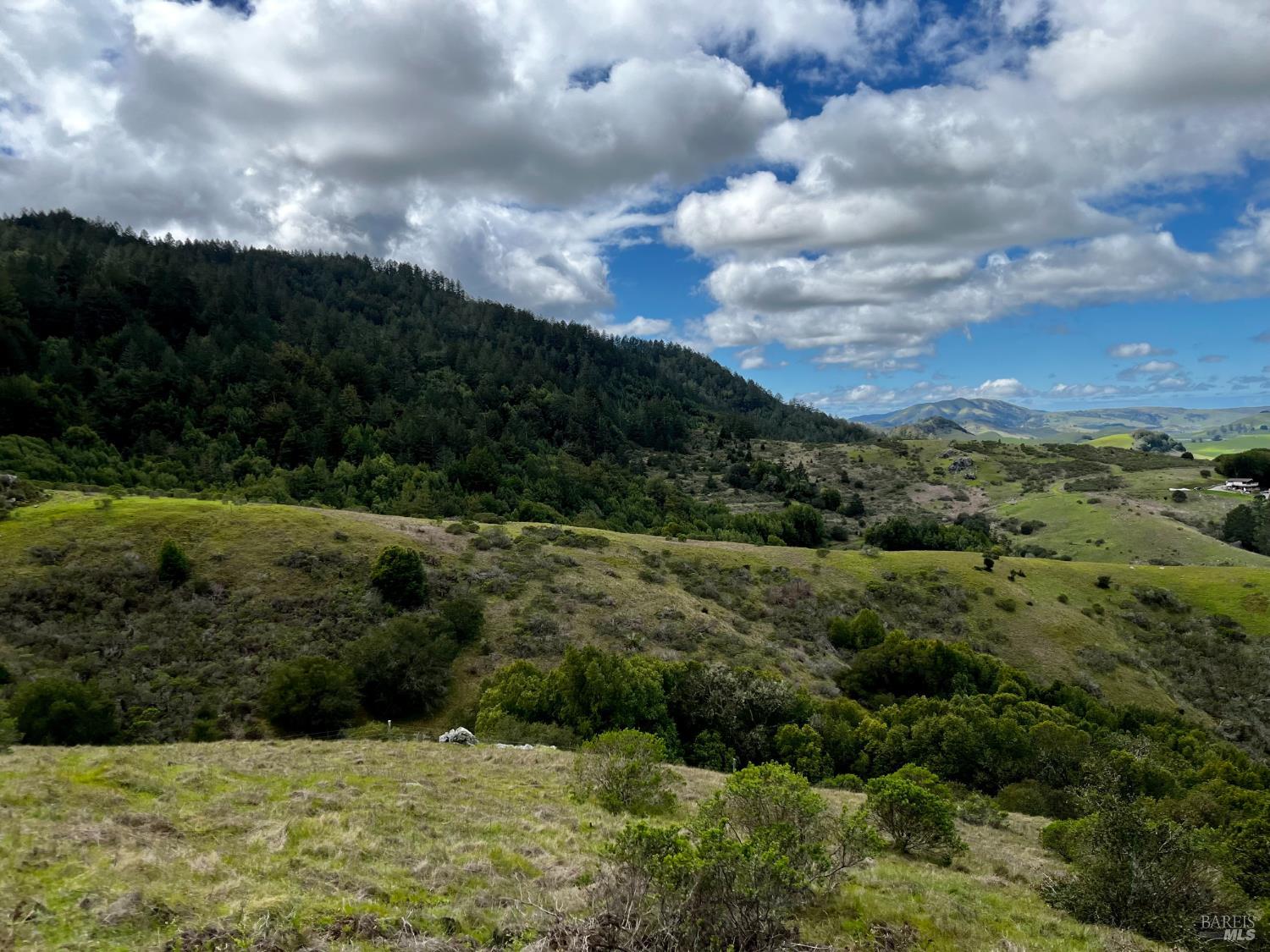4000 Old Rancheria Road Nicasio CA 94946
