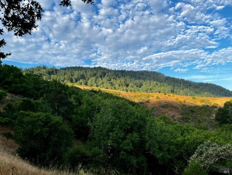 4000 Old Rancheria Road Nicasio CA 94946
