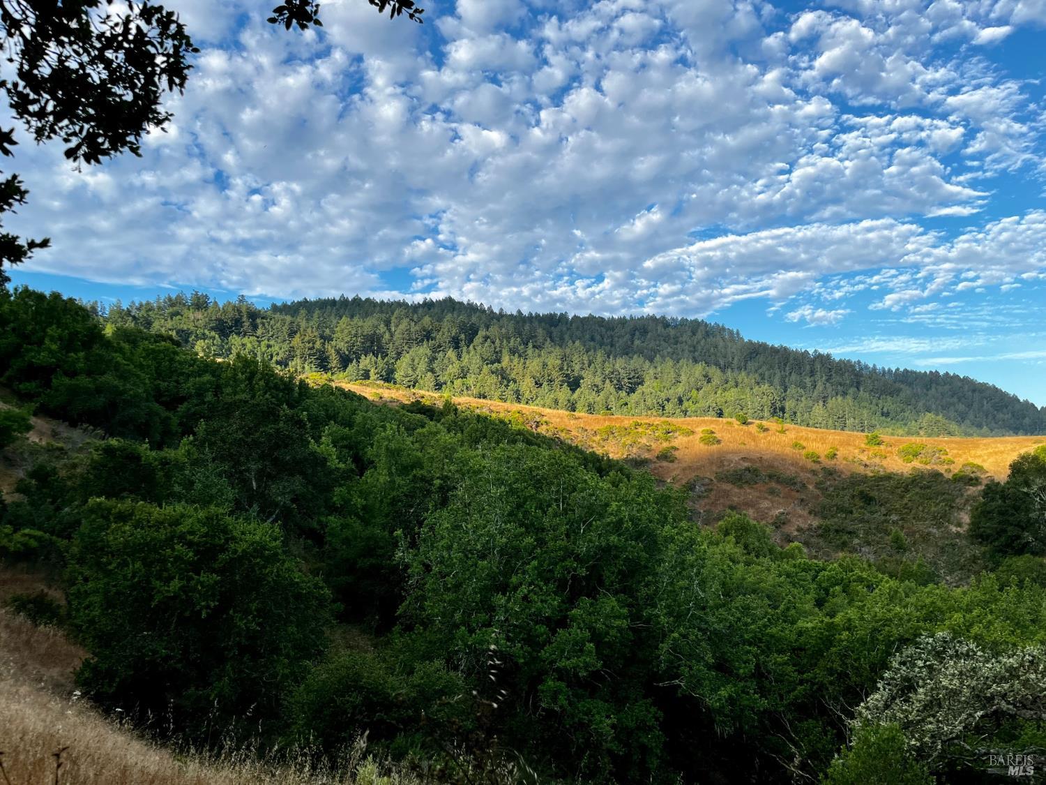 4000 Old Rancheria Road Nicasio CA 94946