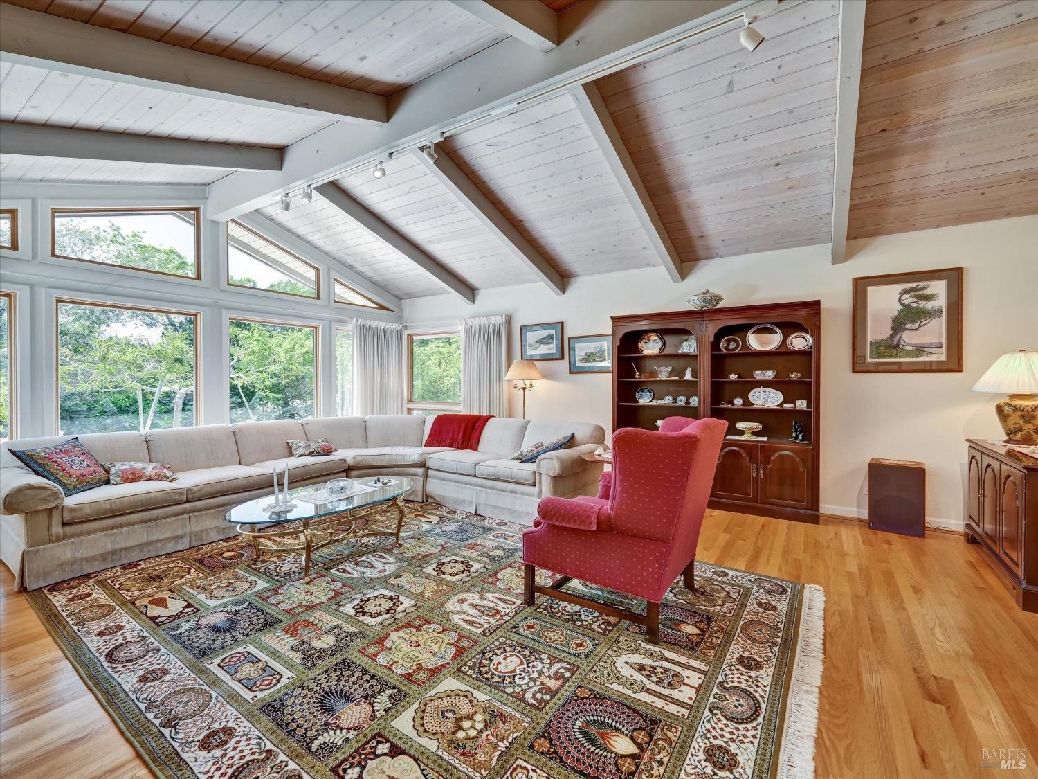6410 Bennett Valley Road Santa Rosa CA 95404