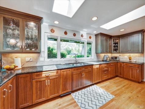 6410 Bennett Valley Road Santa Rosa CA 95404