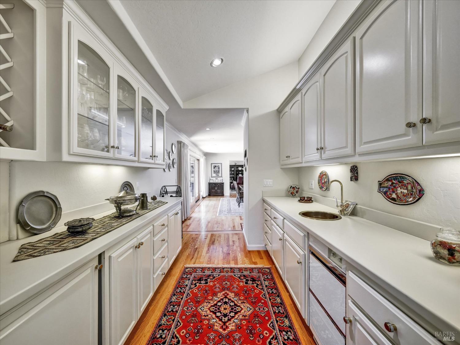 6410 Bennett Valley Road Santa Rosa CA 95404