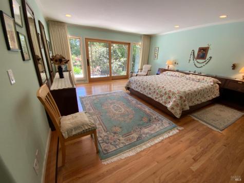 6410 Bennett Valley Road Santa Rosa CA 95404