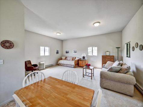 6410 Bennett Valley Road Santa Rosa CA 95404