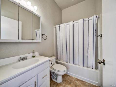 6410 Bennett Valley Road Santa Rosa CA 95404