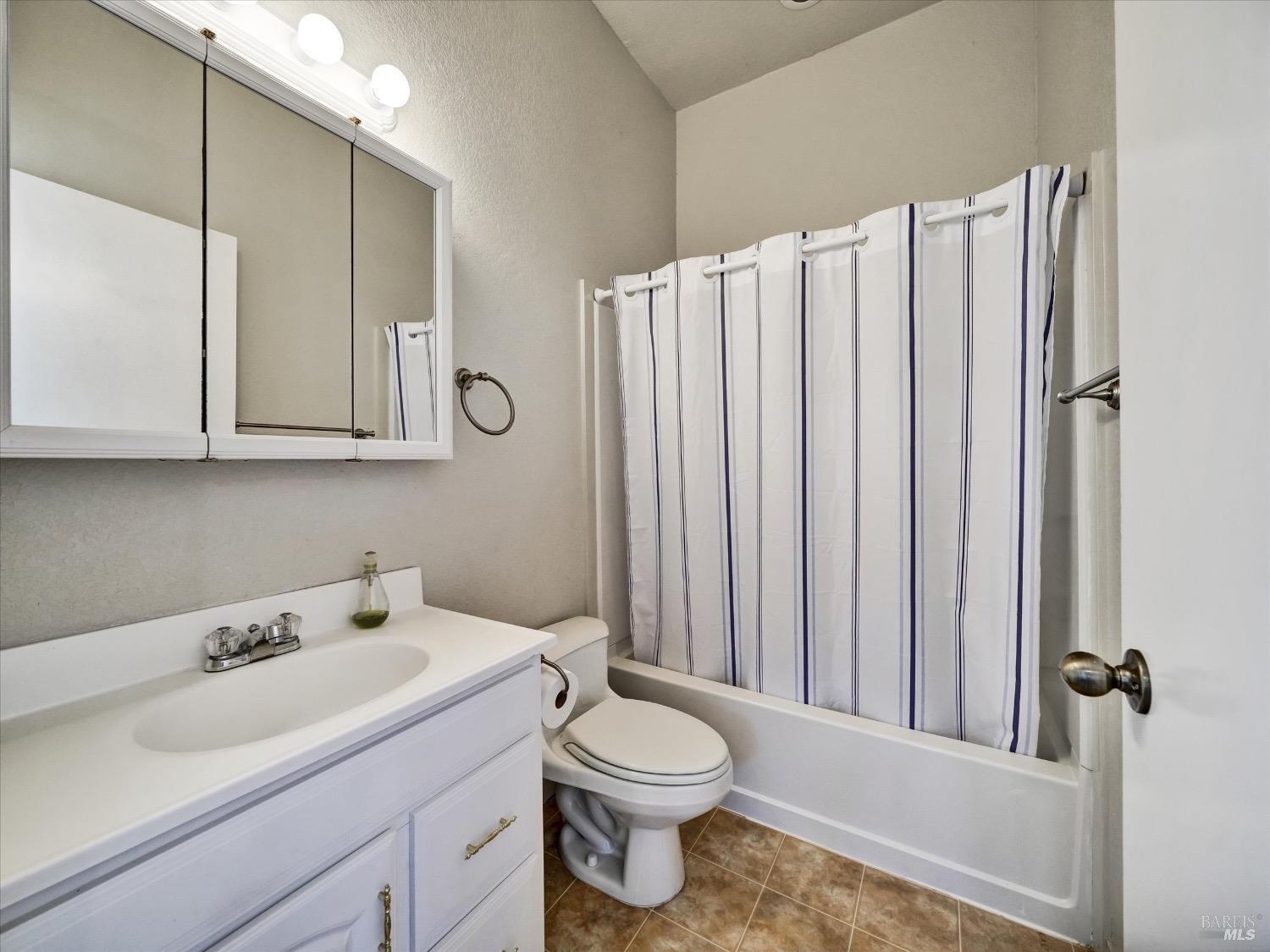 6410 Bennett Valley Road Santa Rosa CA 95404