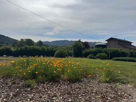 6410 Bennett Valley Road Santa Rosa CA 95404