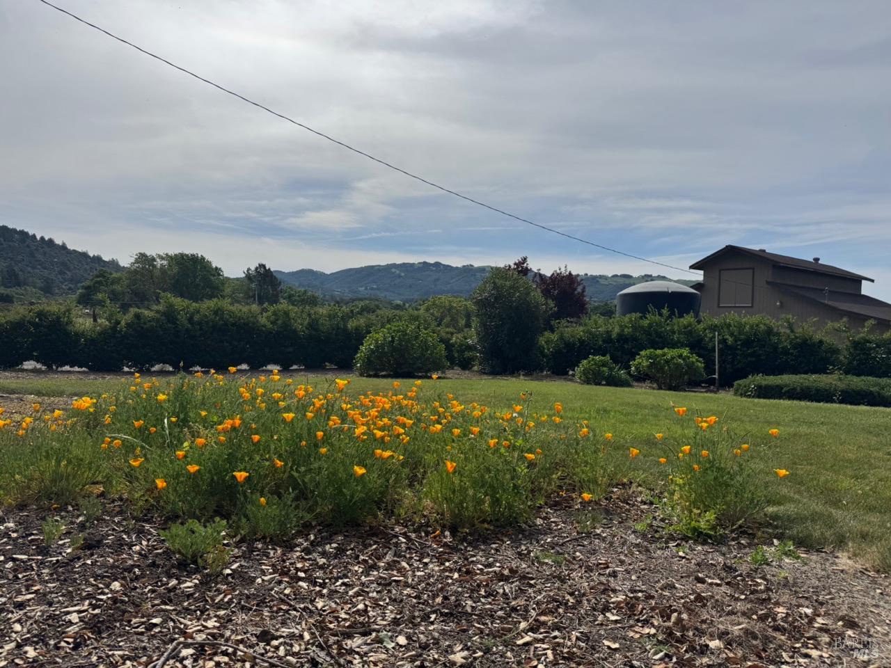 6410 Bennett Valley Road Santa Rosa CA 95404