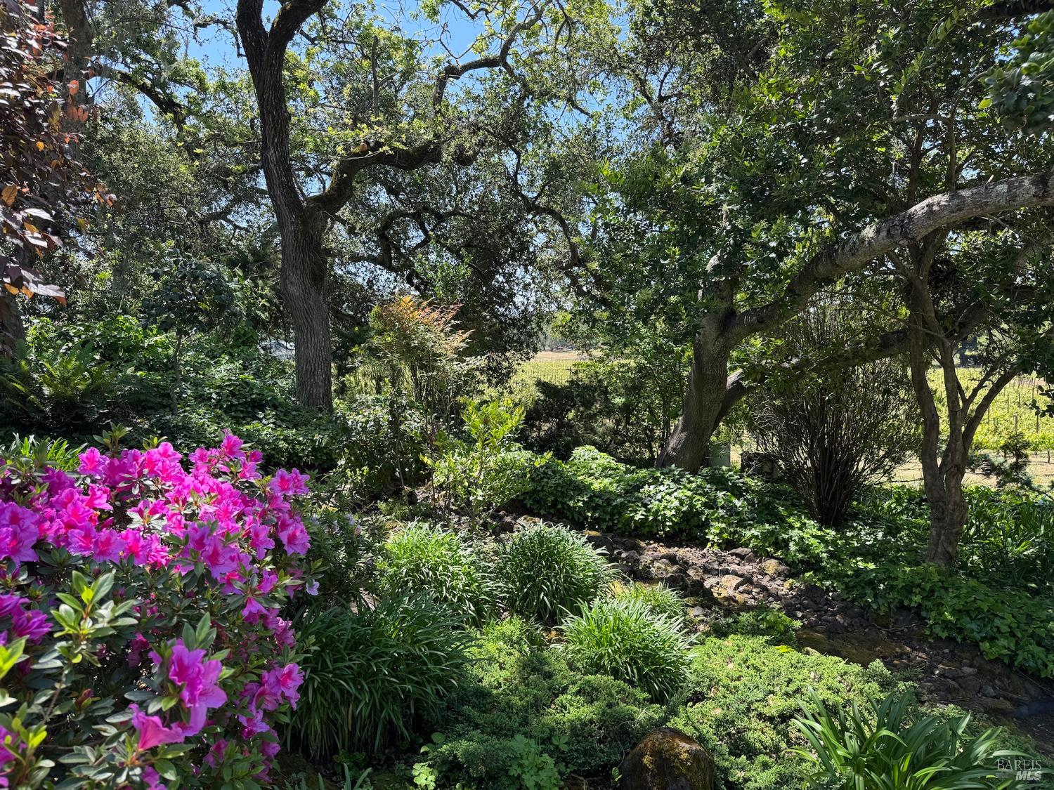 6410 Bennett Valley Road Santa Rosa CA 95404
