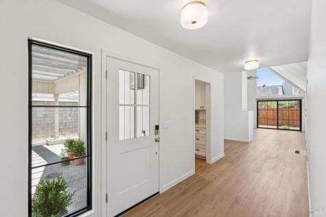 762 Crocus Drive Sonoma CA 95476