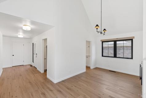 762 Crocus Drive Sonoma CA 95476