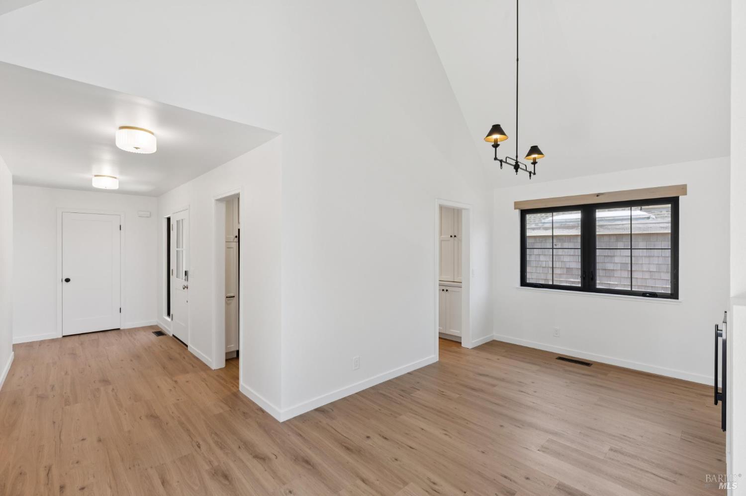 762 Crocus Drive Sonoma CA 95476