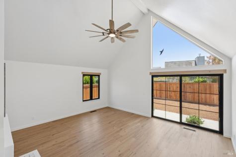 762 Crocus Drive Sonoma CA 95476