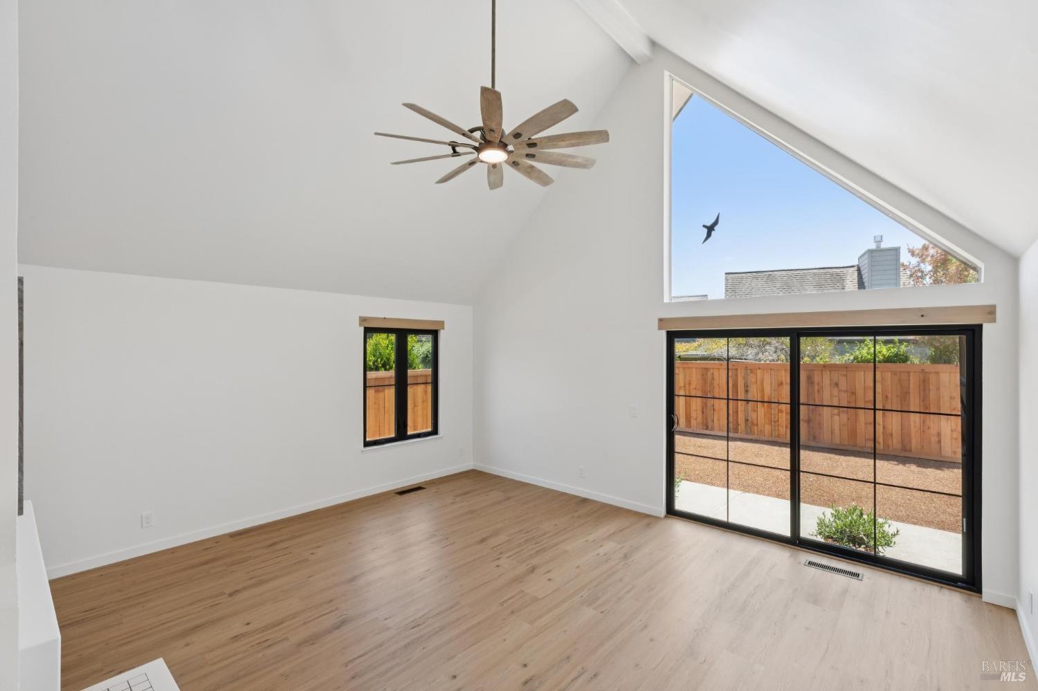 762 Crocus Drive Sonoma CA 95476