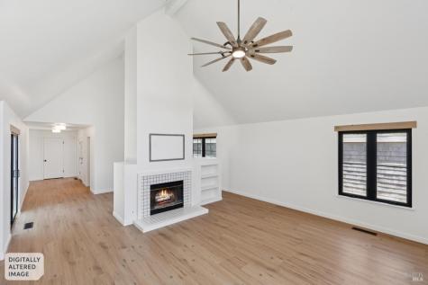 762 Crocus Drive Sonoma CA 95476