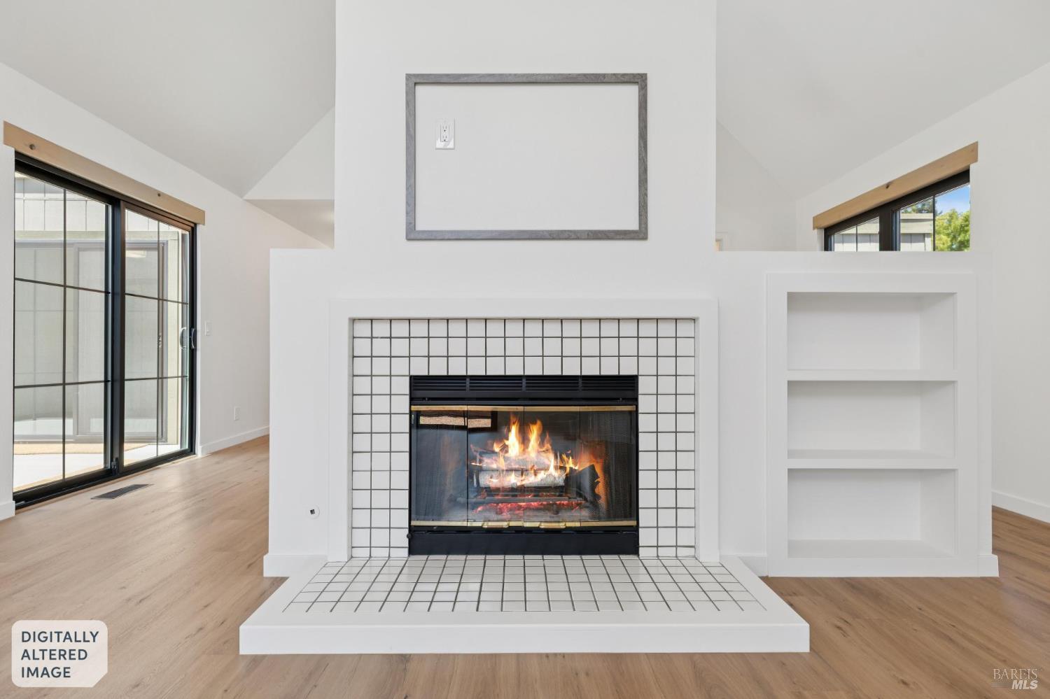 762 Crocus Drive Sonoma CA 95476