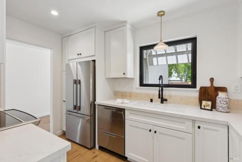 762 Crocus Drive Sonoma CA 95476