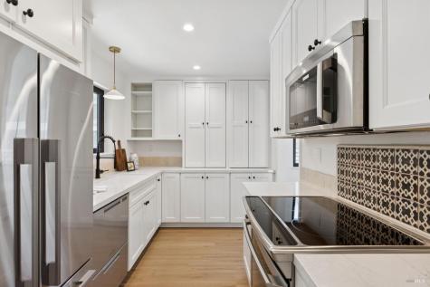 762 Crocus Drive Sonoma CA 95476