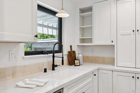 762 Crocus Drive Sonoma CA 95476