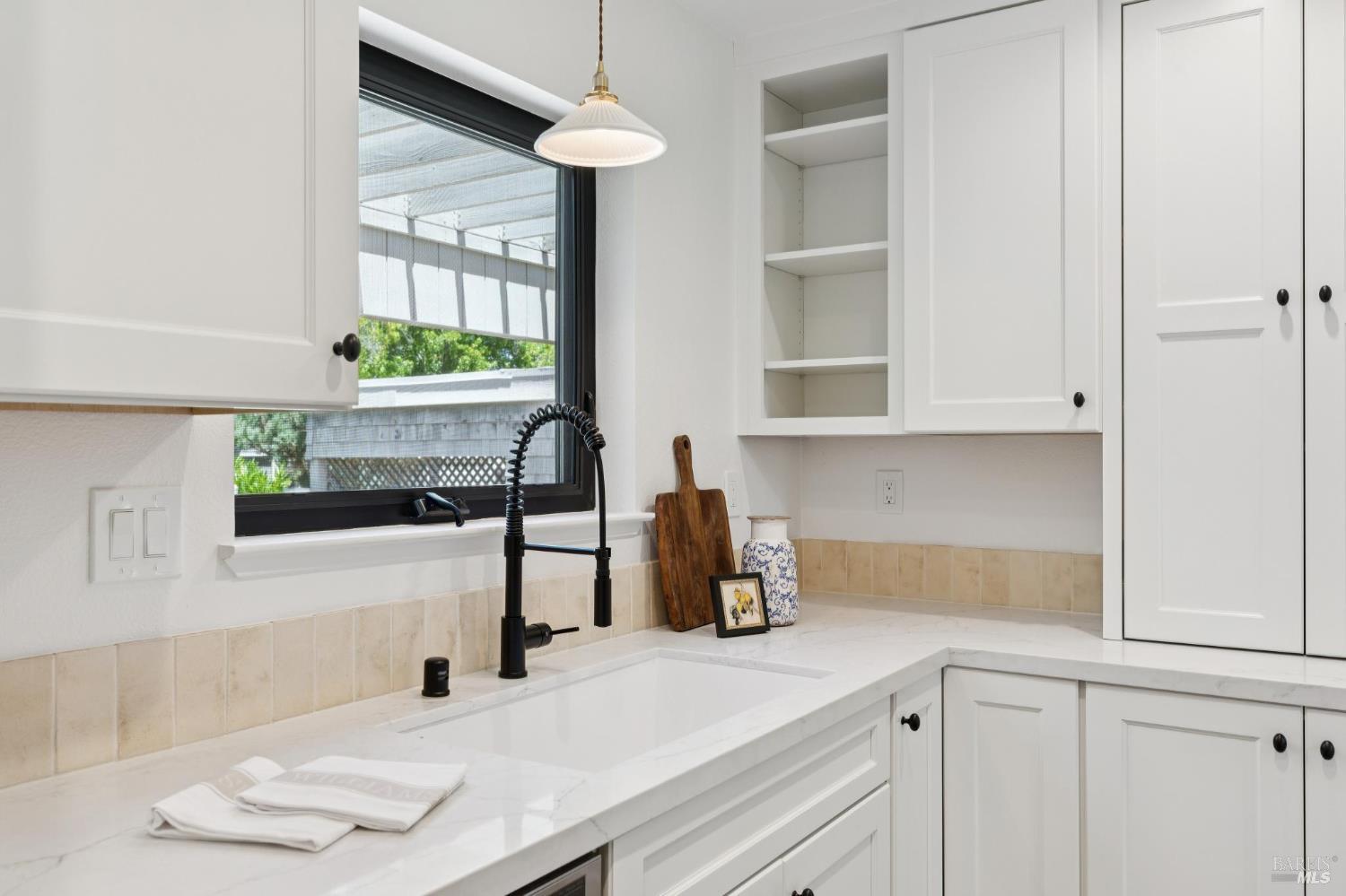 762 Crocus Drive Sonoma CA 95476