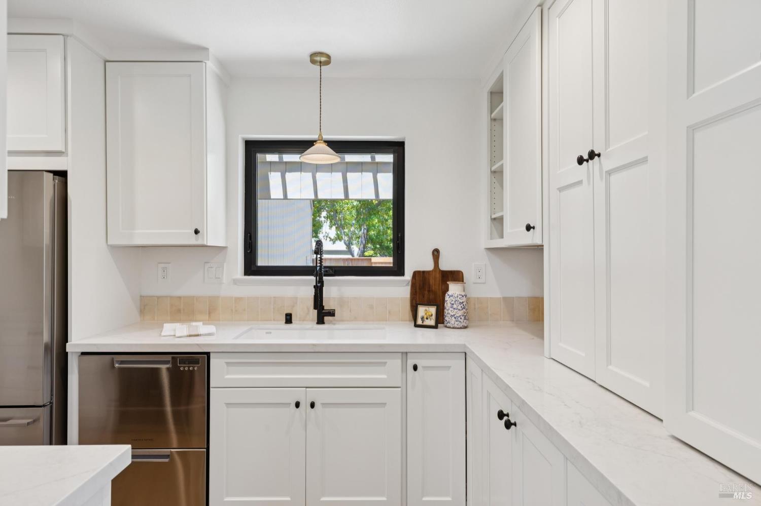 762 Crocus Drive Sonoma CA 95476