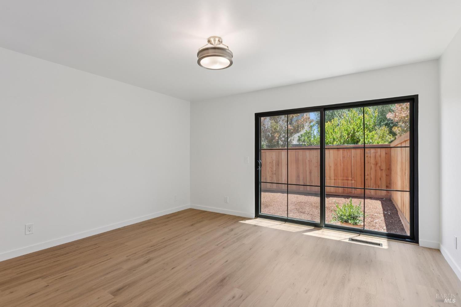 762 Crocus Drive Sonoma CA 95476