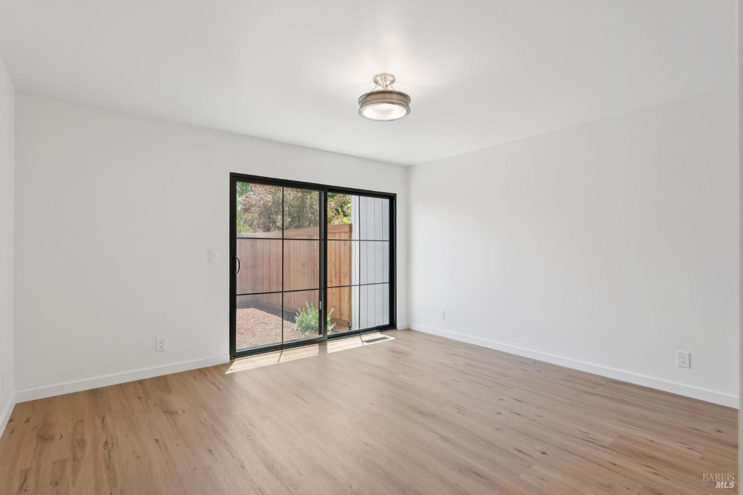 762 Crocus Drive Sonoma CA 95476