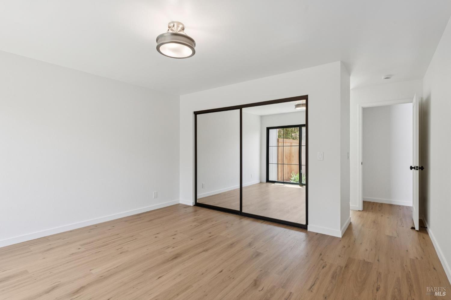 762 Crocus Drive Sonoma CA 95476