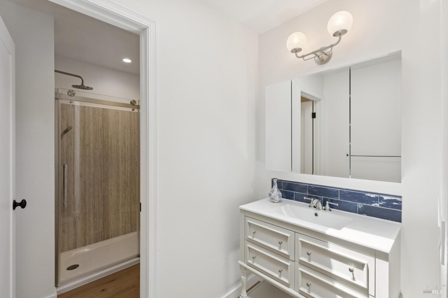 762 Crocus Drive Sonoma CA 95476