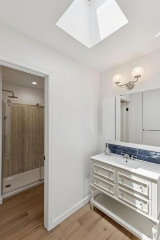 762 Crocus Drive Sonoma CA 95476