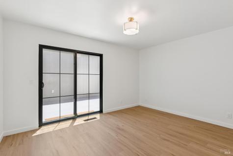 762 Crocus Drive Sonoma CA 95476