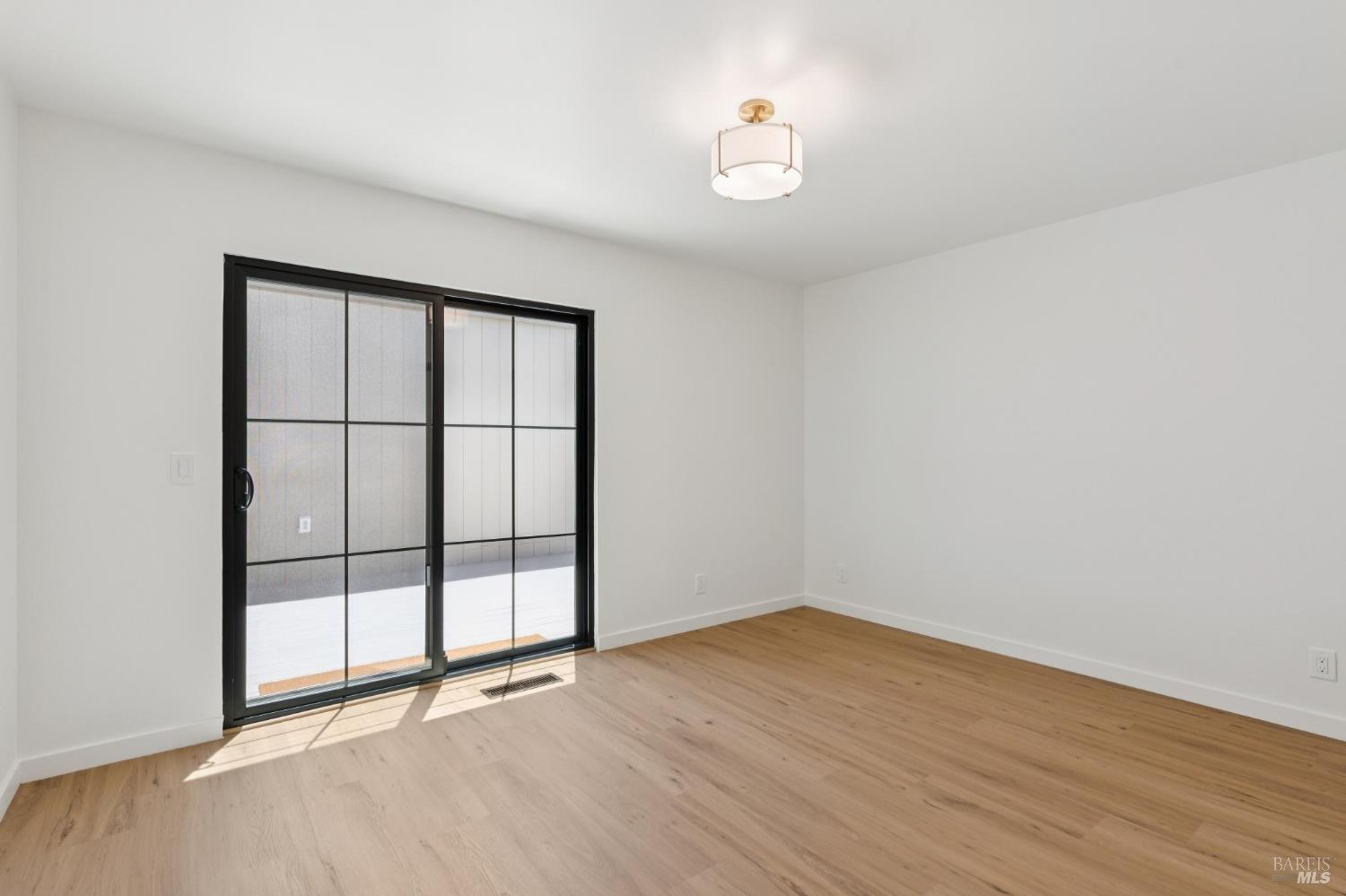 762 Crocus Drive Sonoma CA 95476