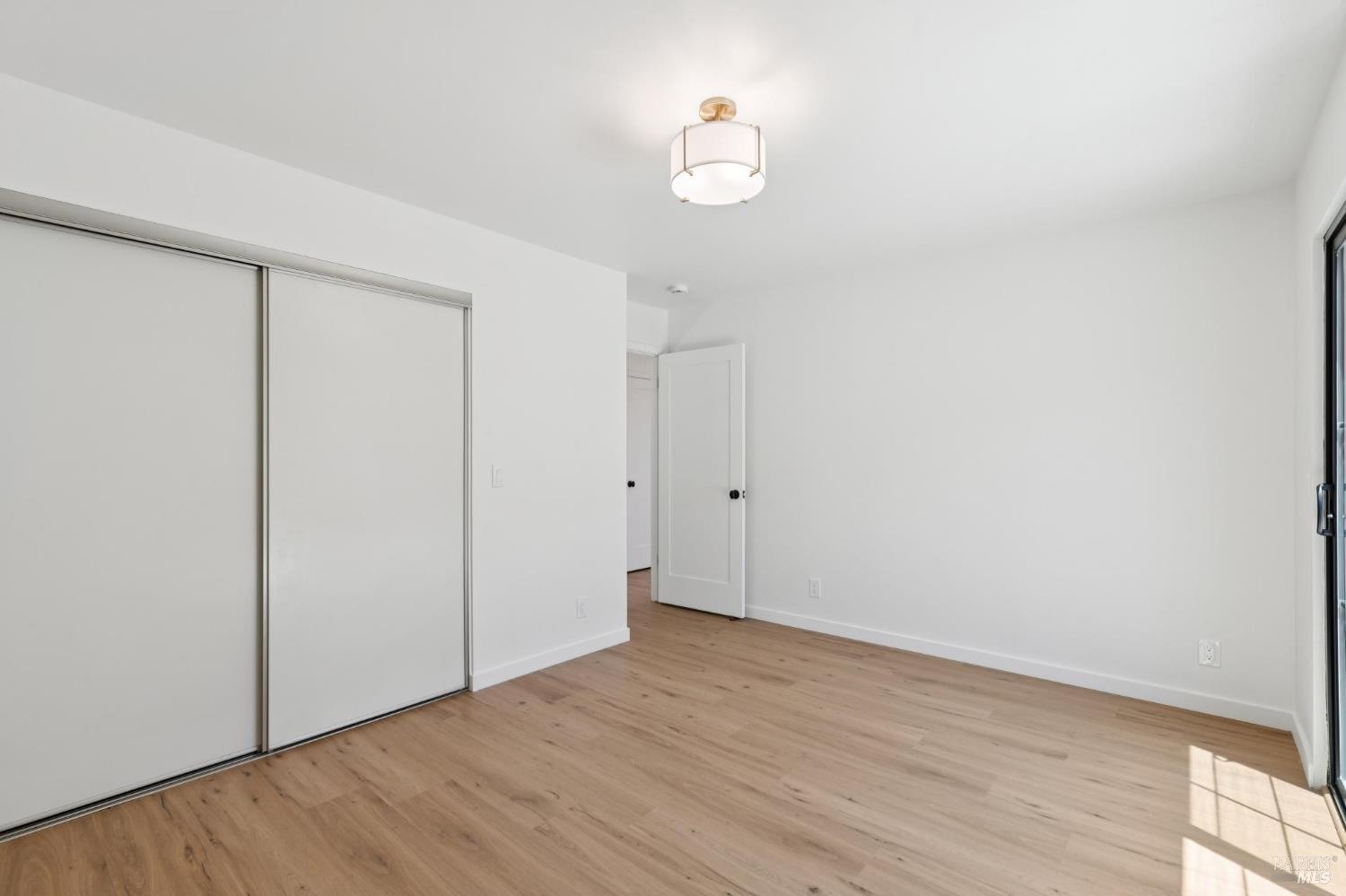 762 Crocus Drive Sonoma CA 95476