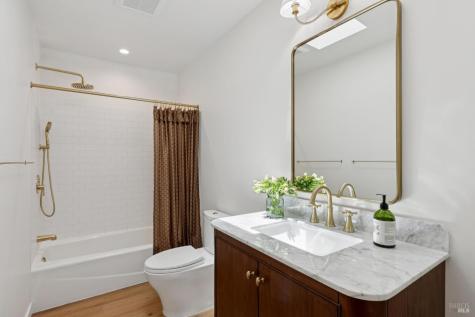 762 Crocus Drive Sonoma CA 95476