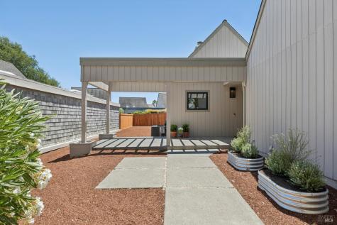 762 Crocus Drive Sonoma CA 95476
