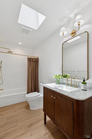 762 Crocus Drive Sonoma CA 95476