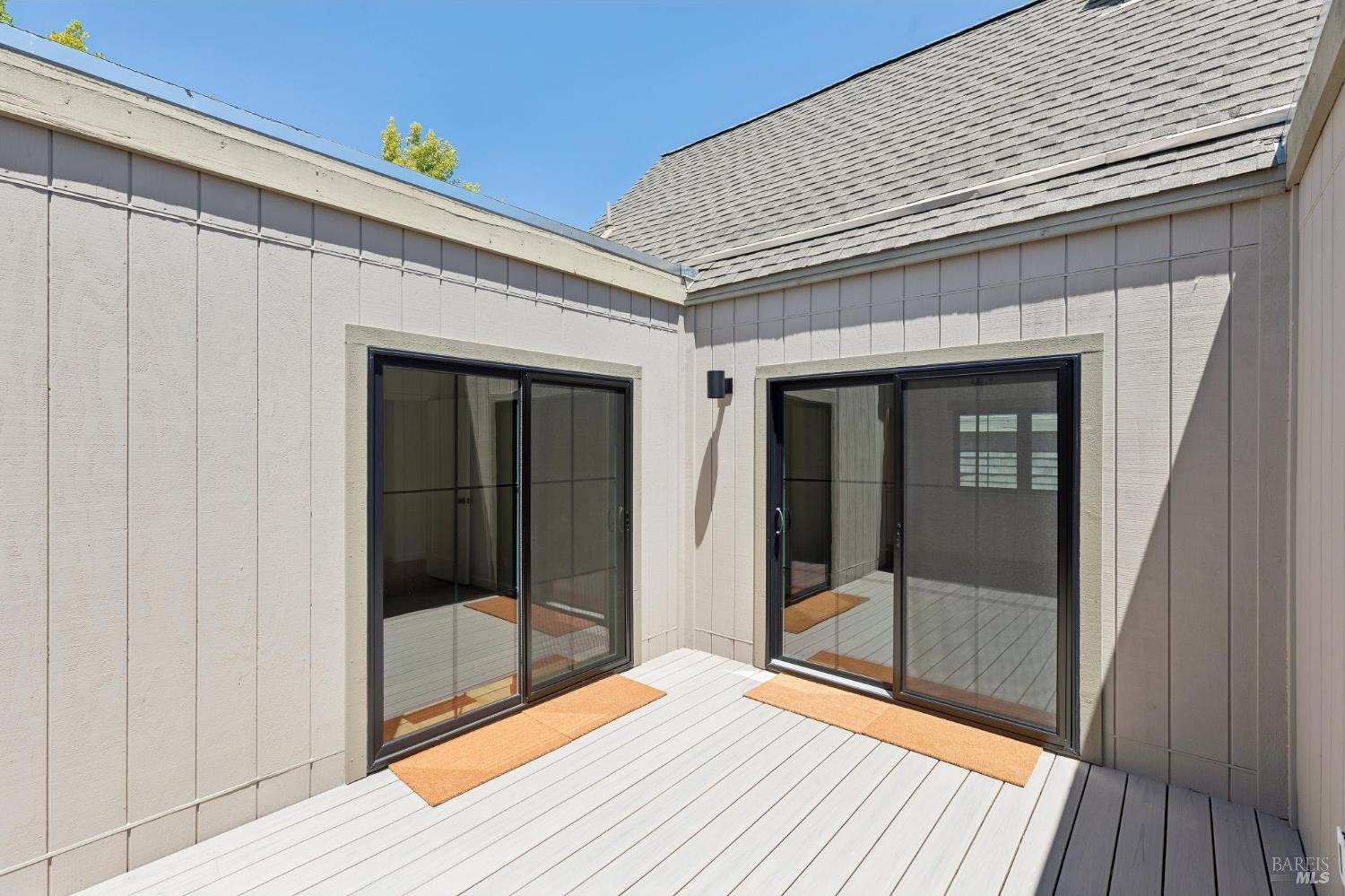762 Crocus Drive Sonoma CA 95476