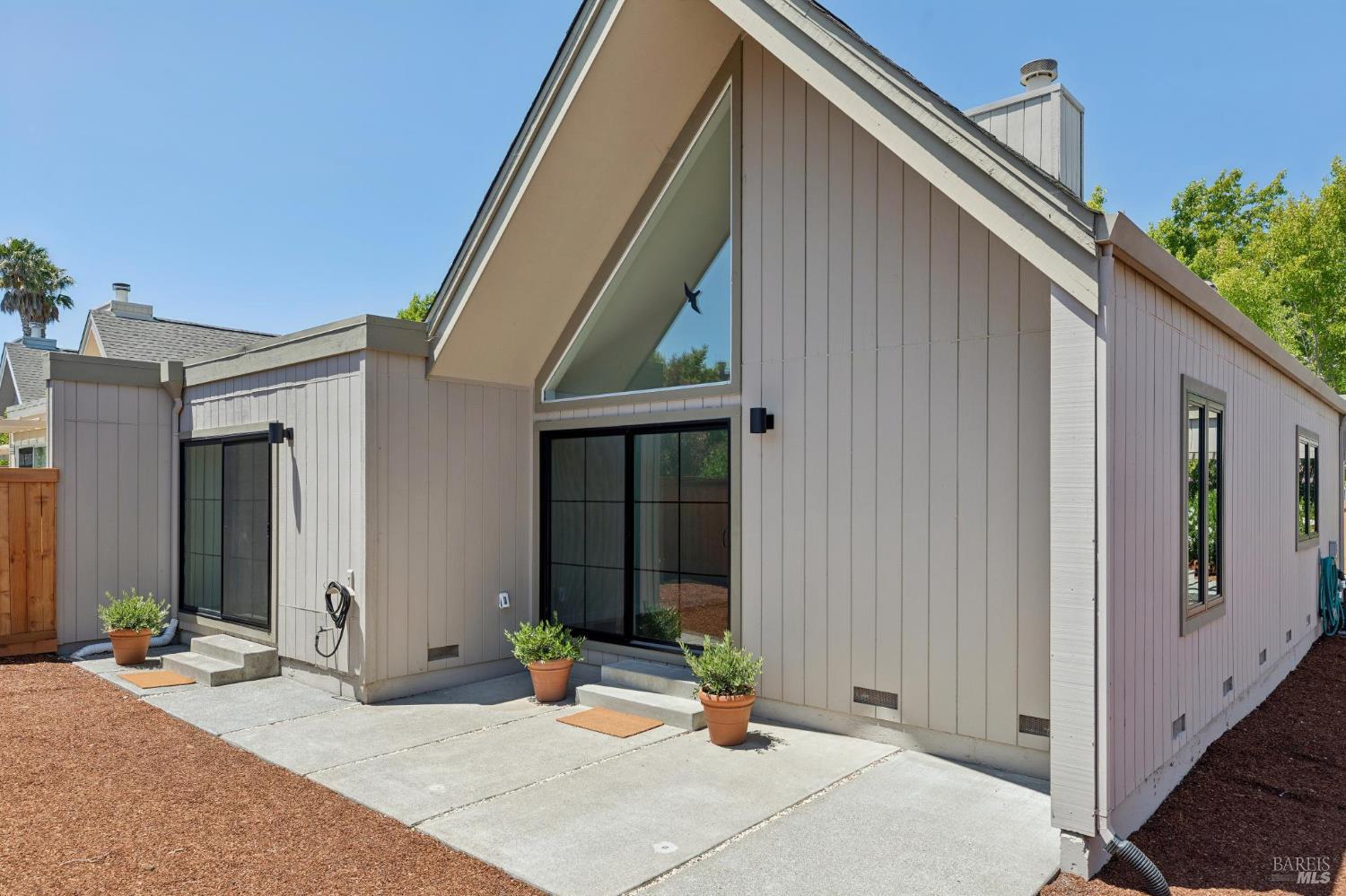 762 Crocus Drive Sonoma CA 95476