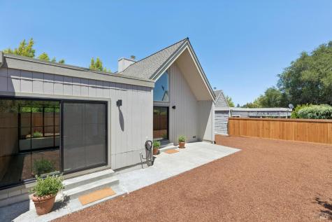 762 Crocus Drive Sonoma CA 95476