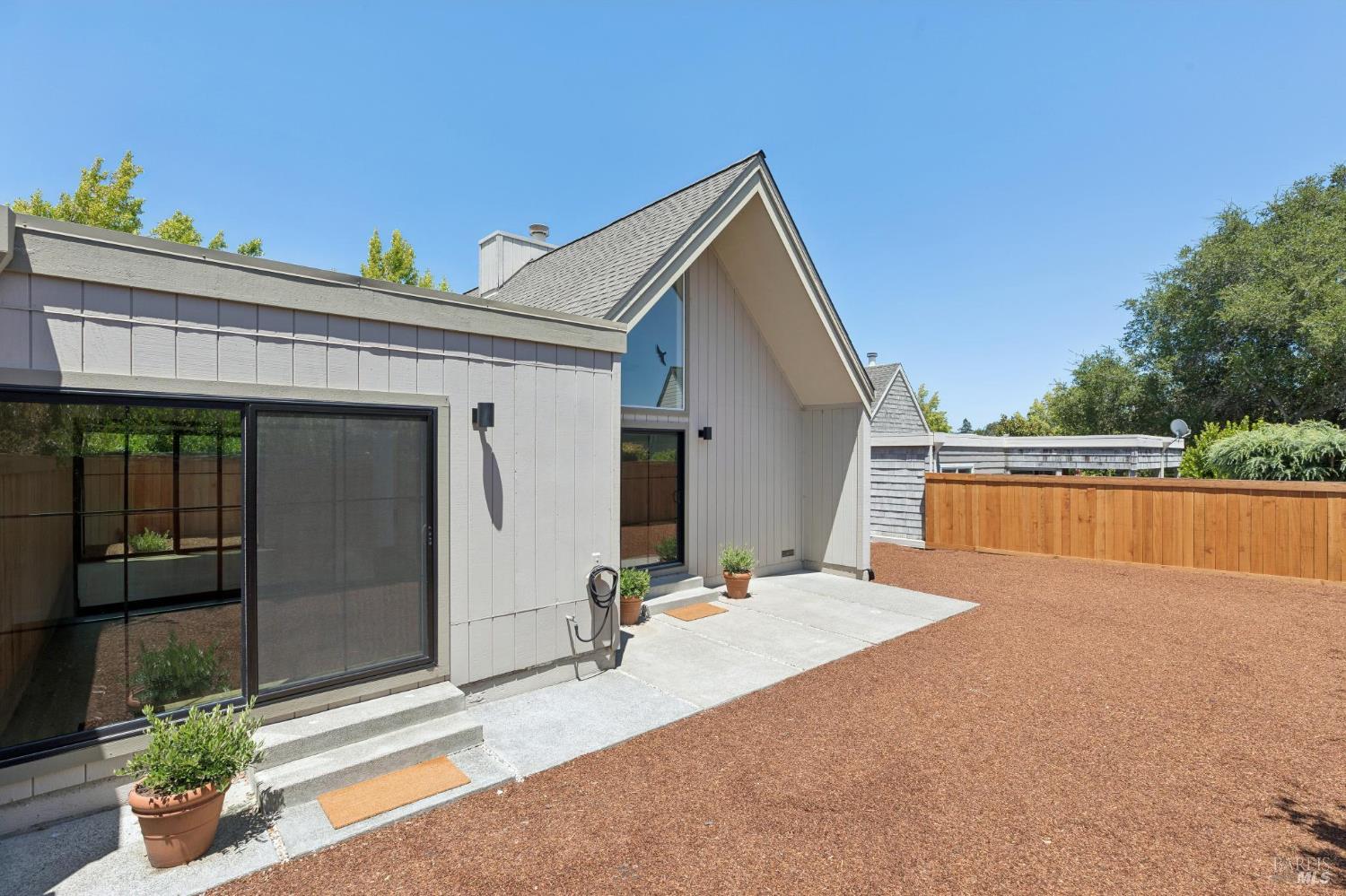 762 Crocus Drive Sonoma CA 95476