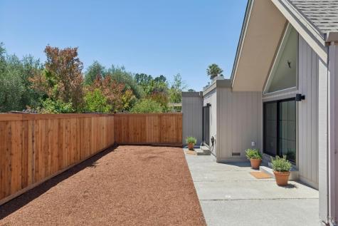 762 Crocus Drive Sonoma CA 95476