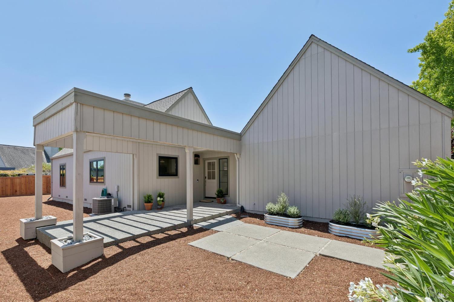 762 Crocus Drive Sonoma CA 95476