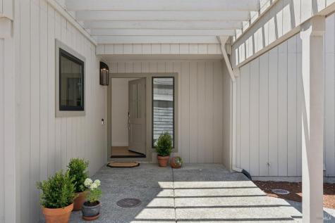 762 Crocus Drive Sonoma CA 95476